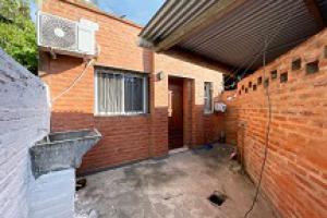 Propiedades Ventas Chaco propiedades